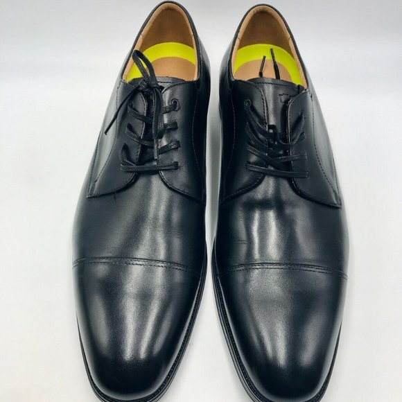 Florsheim | Shoes | Florsheim Ariano 